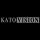 قیمت خرید فروش دوربین و ویدئو کنفرانس کاتو | Kato Camera & Video Conference 