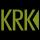 قیمت خرید فروش اسپیکر مانیتورینگ پریسونوس کی آر کی | KRK PreSonus Speaker Monitoring 