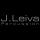 قیمت خرید فروش ادوات پرکاشن جی لیوا | J.Leiva Percussion Instruments 