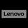 قیمت خرید فروش کامپیوتر ویا لنوو | Lenovo VIA Computer 