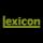 قیمت خرید فروش کارت صدا یو اس بی لکسیکون | Lexicon USB Audio Interface 