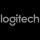 قیمت خرید فروش سیستم کنفرانس لاجیتک | Logitech Conference System 