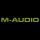 قیمت خرید فروش میکروفون داینامیک (با سیم) ام آدیو | M-Audio Dynamic Microphone 
