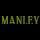 قیمت خرید فروش تجهیزات استودیو منلی | Manley Studio Equipment 
