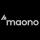 قیمت خرید فروش لوازم جانبی استودیویی ماونو | Maono Studio Accessories 