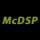 قیمت خرید فروش نرم افزار امپل ساند ام سی دی اس پی | McDSP Ample Sound Software 