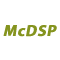 McDSP