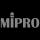 قیمت خرید فروش میکروفون وایرلس (بی سیم) مای پرو | MIPRO Wireless Microphone 