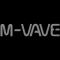 M-VAVE