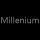 قیمت خرید فروش لوازم جانبی استودیویی میلنیوم | Millenium Studio Accessories 