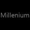Millenium