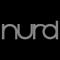 nurd