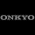 قیمت خرید فروش آمپلی فایر های فای اونکیو | Onkyo Hi-Fi Amplifier 