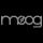 قیمت خرید فروش ساز و ادوات موسیقی الحمبرا موگ | Moog Alhambra Musical Instrument 