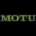 قیمت خرید فروش تجهیزات استودیو موتو | MOTU Studio Equipment 