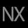 قیمت خرید فروش اسپیکر باند اکتیو ان ایکس آدیو | NX AUDIO Active Speaker 
