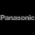 قیمت خرید فروش لنز و لامپ پاناسونیک | Panasonic Projector Lens and Lamp 