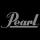 قیمت خرید فروش ادوات پرکاشن پرل | Pearl Percussion Instruments 