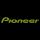 قیمت خرید فروش دی جی میکسر پایونیر | Pioneer DJ Mixer 