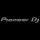 قیمت خرید فروش دی جی میکسر پایونیر دی جی | Pioneer DJ DJ Mixer 