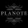 قیمت خرید فروش ساز و ادوات موسیقی الحمبرا پلنوت | PLANOTE Alhambra Musical Instrument 