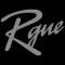 Rogue