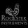قیمت خرید فروش ساز و ادوات موسیقی الحمبرا روستر | Rooster Alhambra Musical Instrument 
