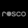 قیمت خرید فروش تجهیزات نورپردازی روسکو | rosco Lighting Equipments 