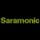 قیمت خرید فروش میکروفون استودیویی سارامونیک | Saramonic Studio Microphone 