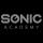 قیمت خرید فروش نرم افزار امپل ساند سونیک آکادمی | Sonic Academy Ample Sound Software 