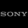 قیمت خرید فروش سیستم کنفرانس سونی | Sony Conference System 