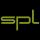 قیمت خرید فروش پری آمپ و پردازنده ای آر ایکس اس پی ال | SPL ARX Preamp & Signal processing  