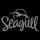 قیمت خرید فروش گیتار سیگال | Seagull Guitars  
