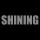 قیمت خرید فروش نورهای اِل ای دی شاینینگ | SHINING LED Lights 