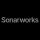 قیمت خرید فروش میکروفون | میکروفن سنهایزر سونار وورکس | Sonarworks Sennheiser Microphone 
