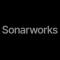 Sonarworks