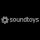 قیمت خرید فروش پلاگین نیتیو اینسترومنتس  | Soundtoys Native Instruments Plugins 