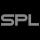 قیمت خرید فروش تجهیزات جانبی نورپردازی اس پی ال ساند | SPL Sound Lighting Accessories 