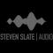 Steven Slate Audio