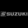 قیمت خرید فروش ساز و ادوات موسیقی سوزوکی | Suzuki Musical Instrument 