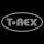 قیمت خرید فروش ساز و ادوات موسیقی آیبانز تی رکس | T-REX Ibanez Musical Instrument 
