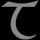 قیمت خرید فروش گیتار تنگلوود | Tanglewood Guitars  
