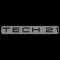 Tech 21