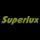 قیمت خرید فروش پری آمپ و پردازنده آر ام ای سوپرلوکس | Superlux RME Preamp & Signal processing  