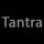 قیمت خرید فروش ادوات پرکاشن تانترا | Tantra Percussion Instruments 
