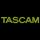 قیمت خرید فروش تجهیزات استودیو تسکم | TASCAM Studio Equipment 