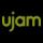 قیمت خرید فروش نرم افزار  یوجم | UJAM Polyverse Software 