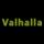 قیمت خرید فروش پلاگین نیتیو اینسترومنتس  | Valhalla DSP Native Instruments Plugins 