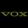 قیمت خرید فروش خرید ساز و ادوات موسیقی موئر وکس | Vox MOOER Musical Instrument 