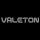 قیمت خرید فروش گیتار ولتون | Valeton Guitars  